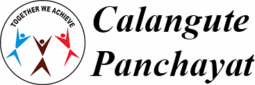 Village Panchayat Calangute